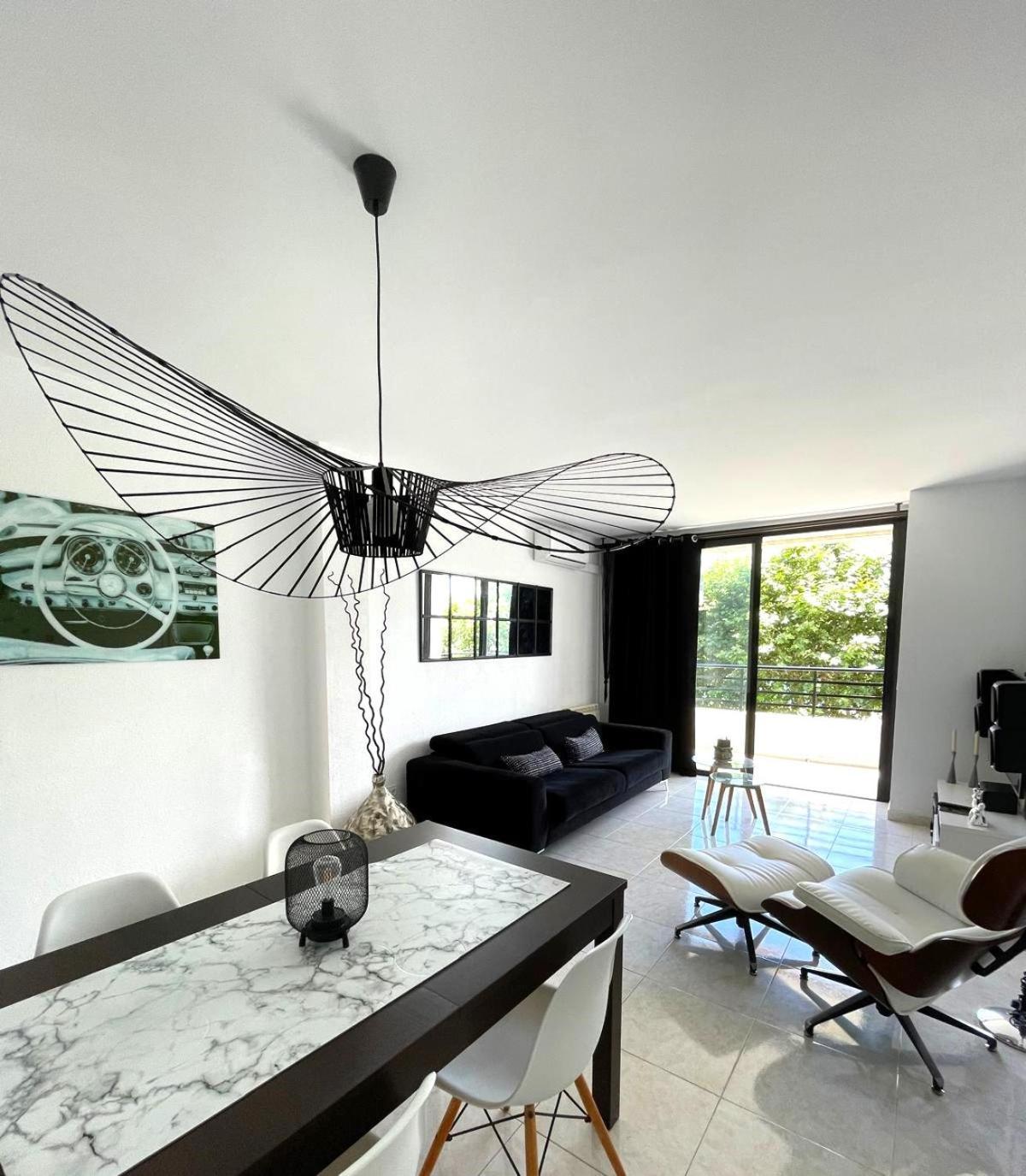 Vivalidays Yolanda Apartment Calella Bagian luar foto